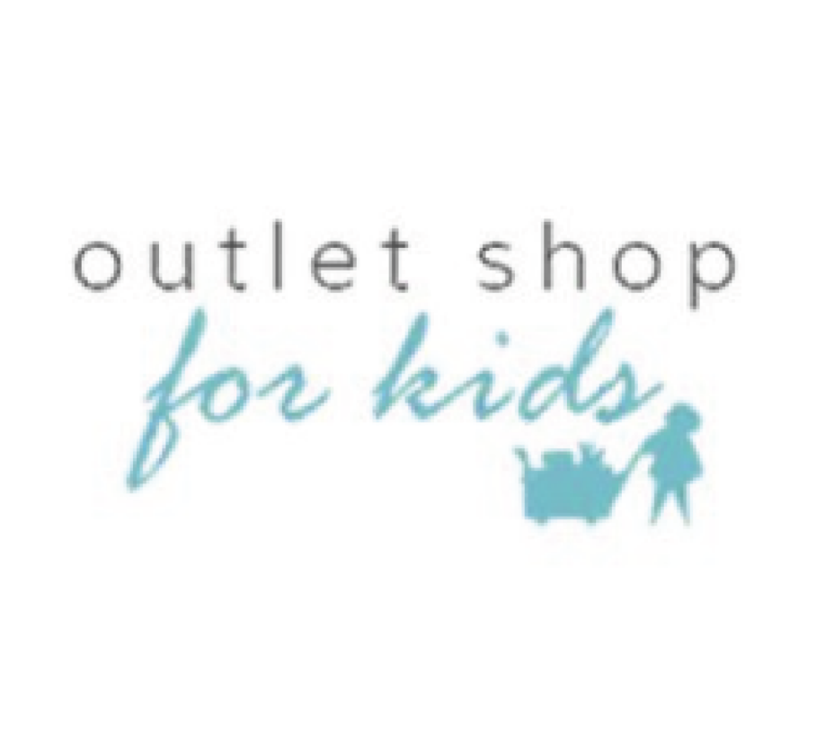 Screenshot 2026-02-20 at 11.00.05.png