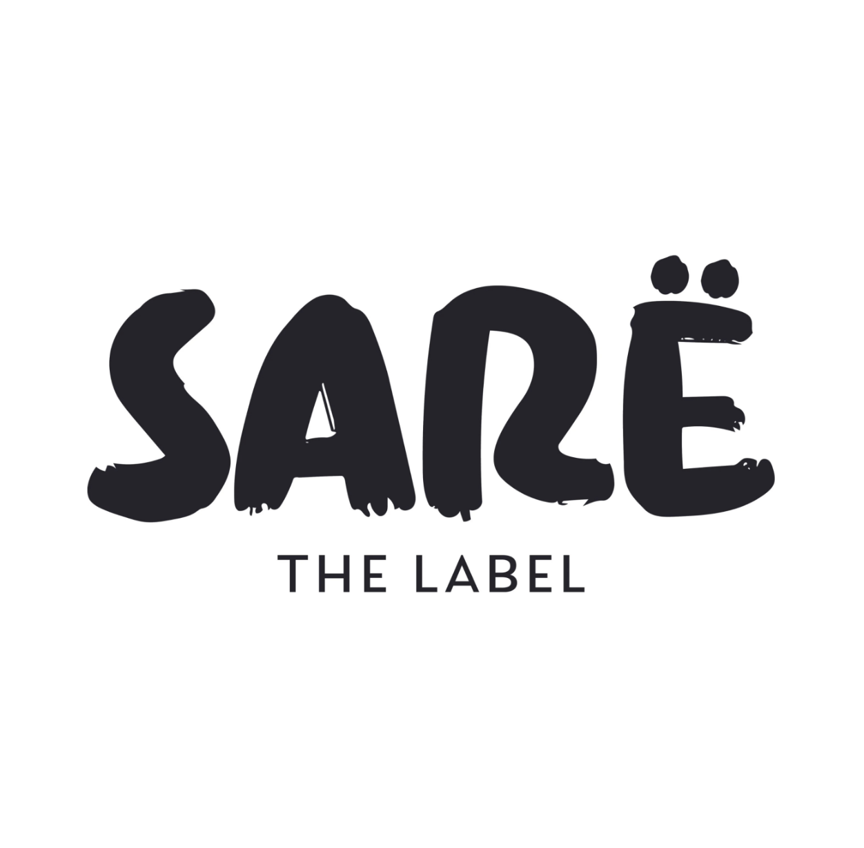 Screenshot 2026-02-20 at 10.58.52.png