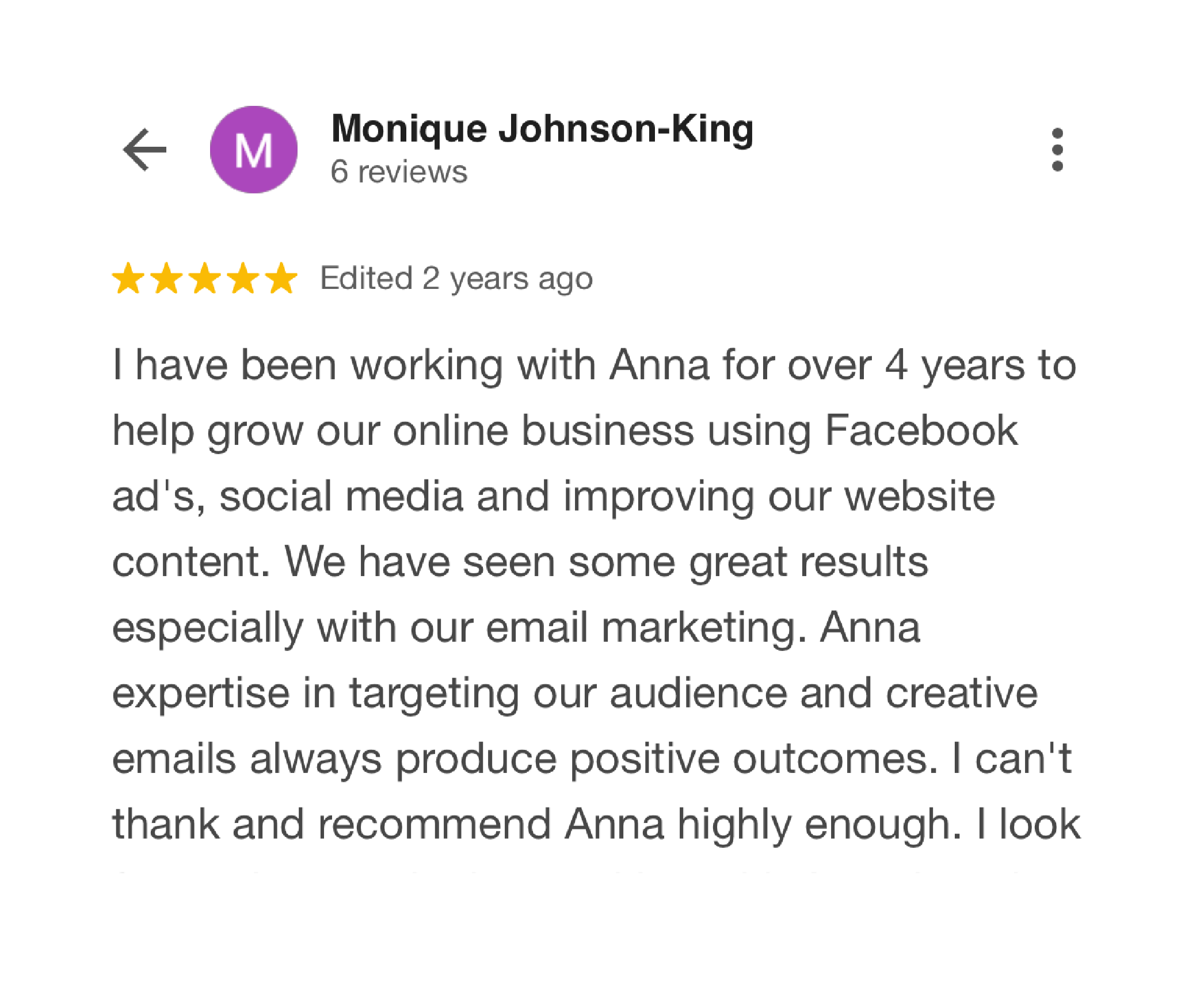 Flourish Digital 35.png