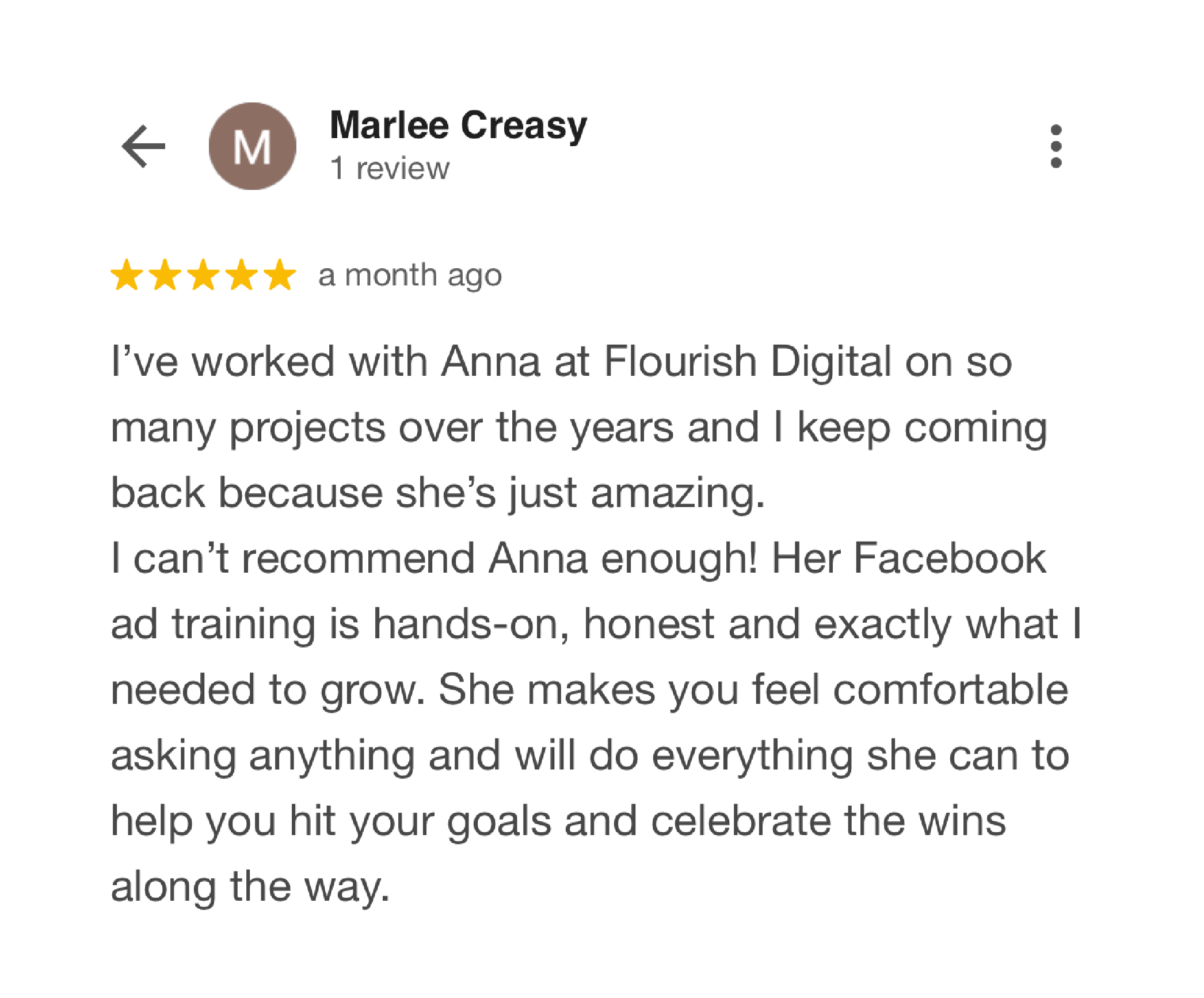 Flourish Digital 38.png