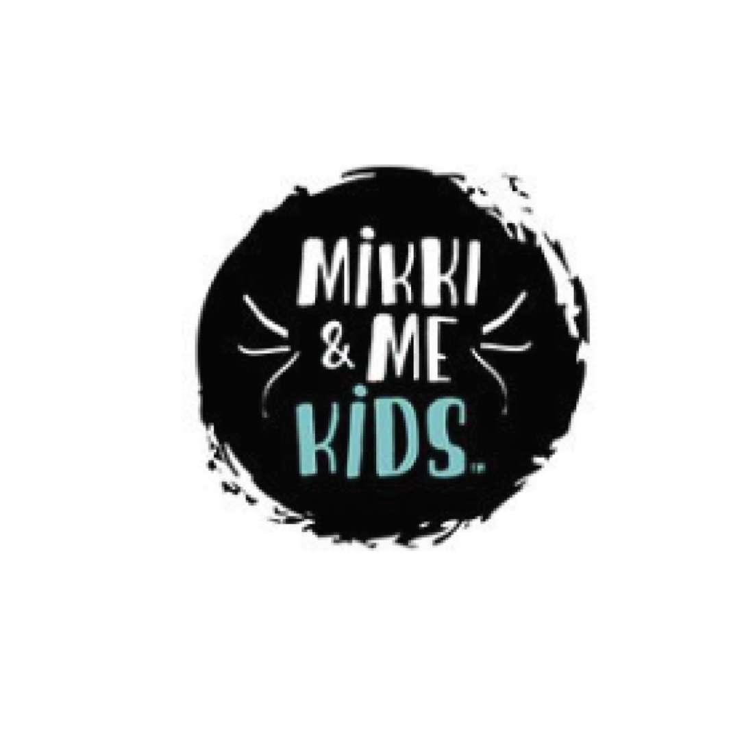 Screenshot 2026-02-20 at 10.59.59.png