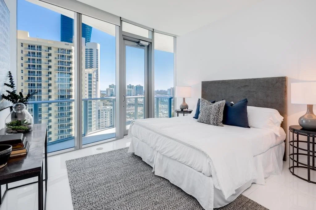 PHOTO-2022-11-24-16-18-48 3.jpg