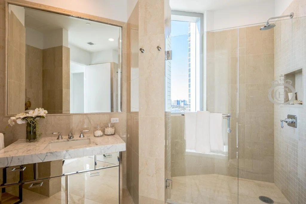 PHOTO-2022-11-24-16-18-48 7.jpg