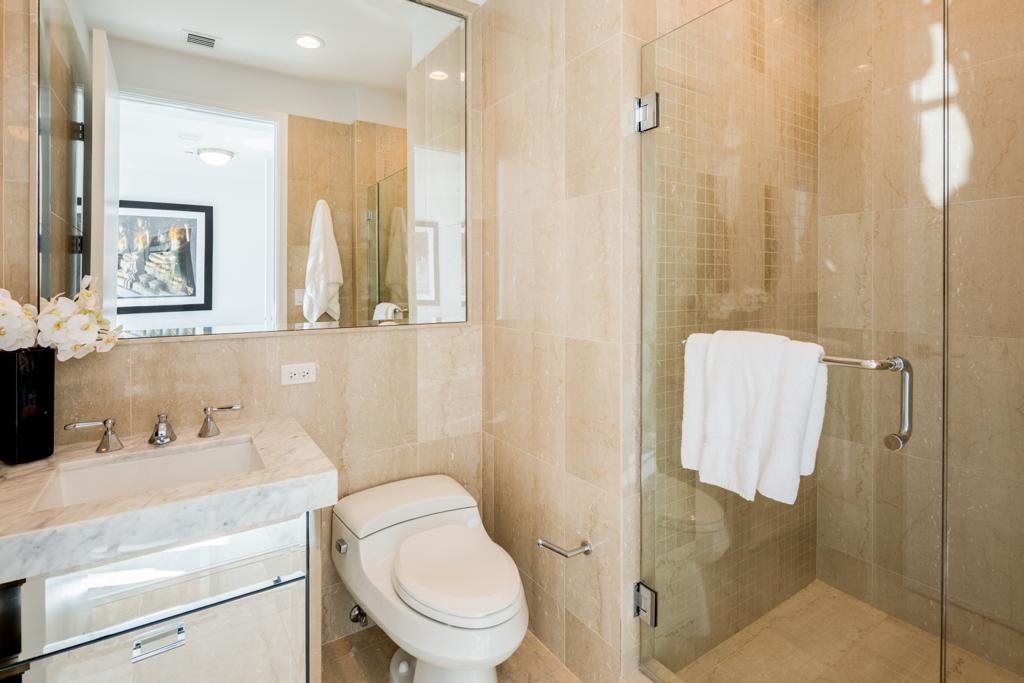 PHOTO-2022-11-24-16-18-48 2.jpg