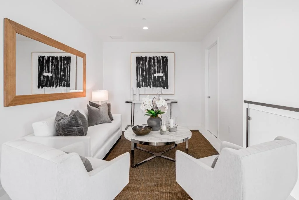 PHOTO-2022-11-24-16-18-48 5.jpg