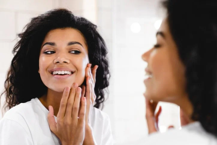 Skincare Layering: The Right Order for Best Results