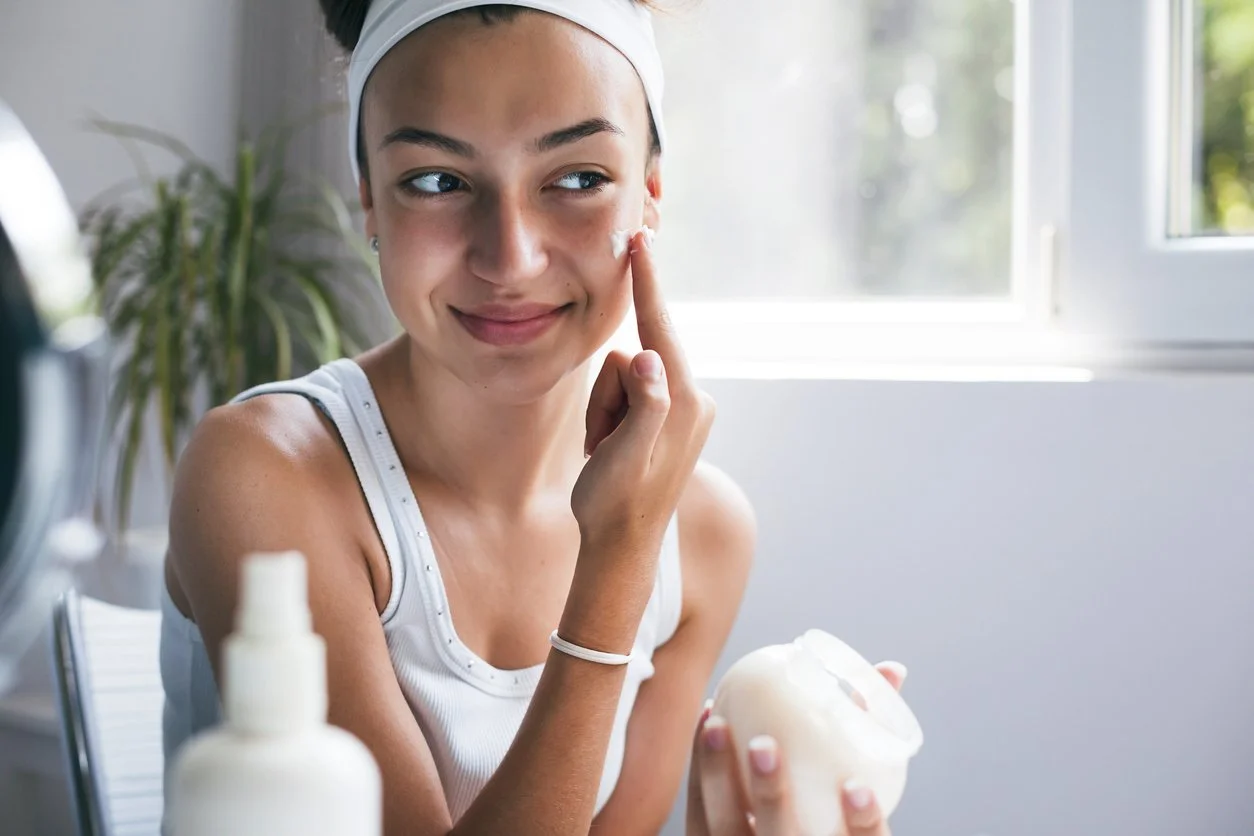How to Use Benzoyl Peroxide Without Wrecking Your Skin Barrier