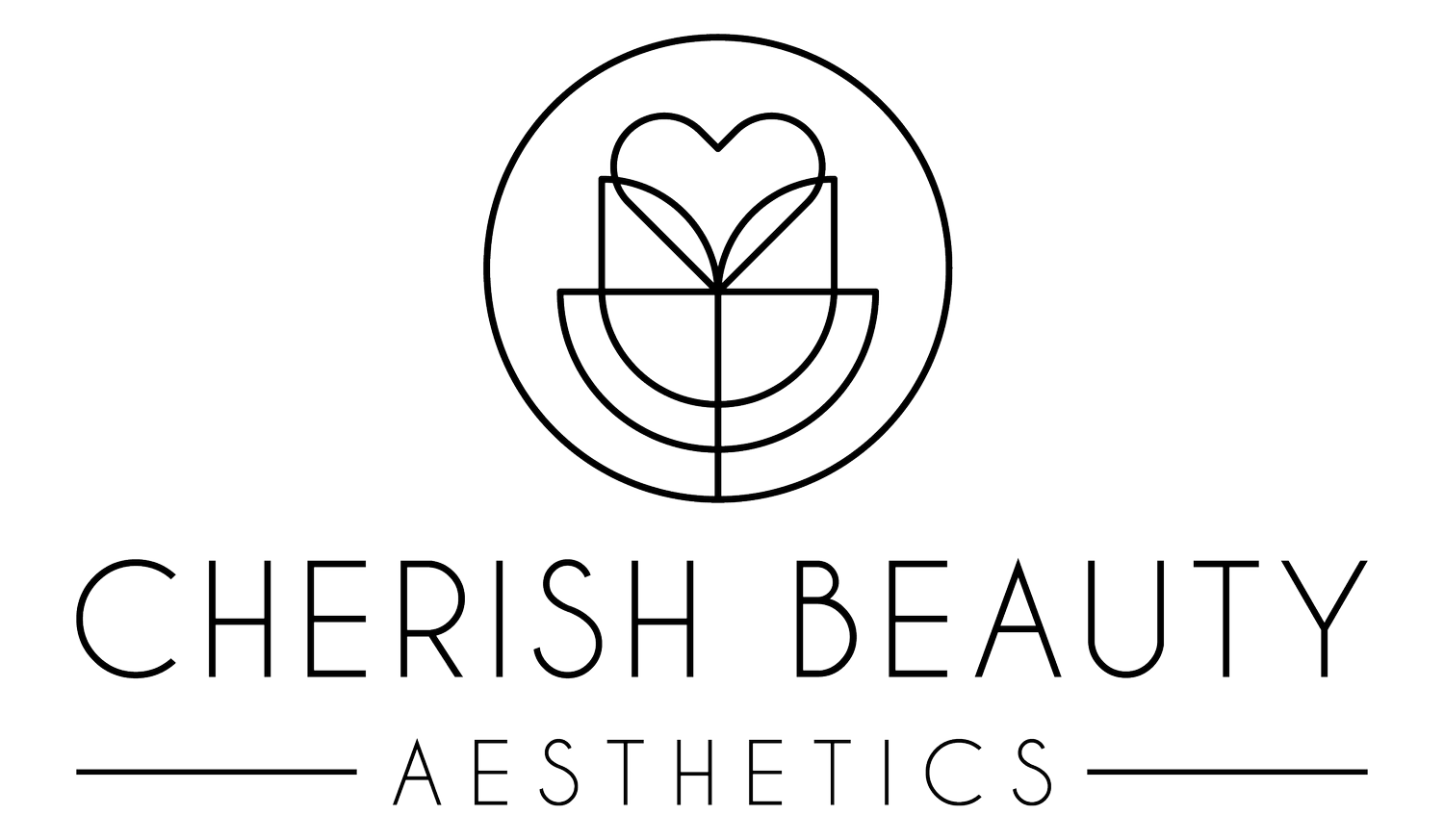 Cherish Beauty Aesthetics