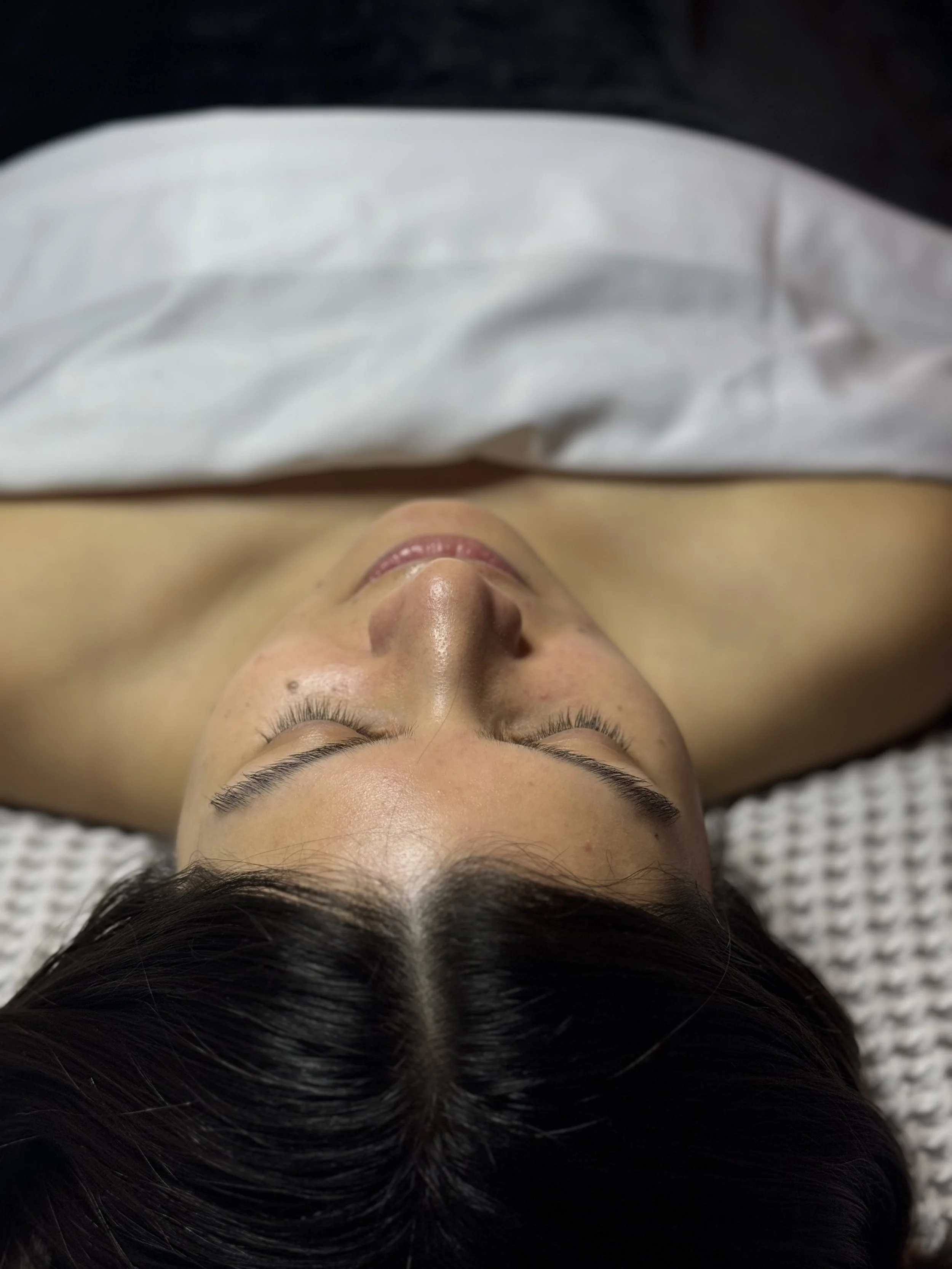 Lira Clinical MYSTIQ Cryo Masque