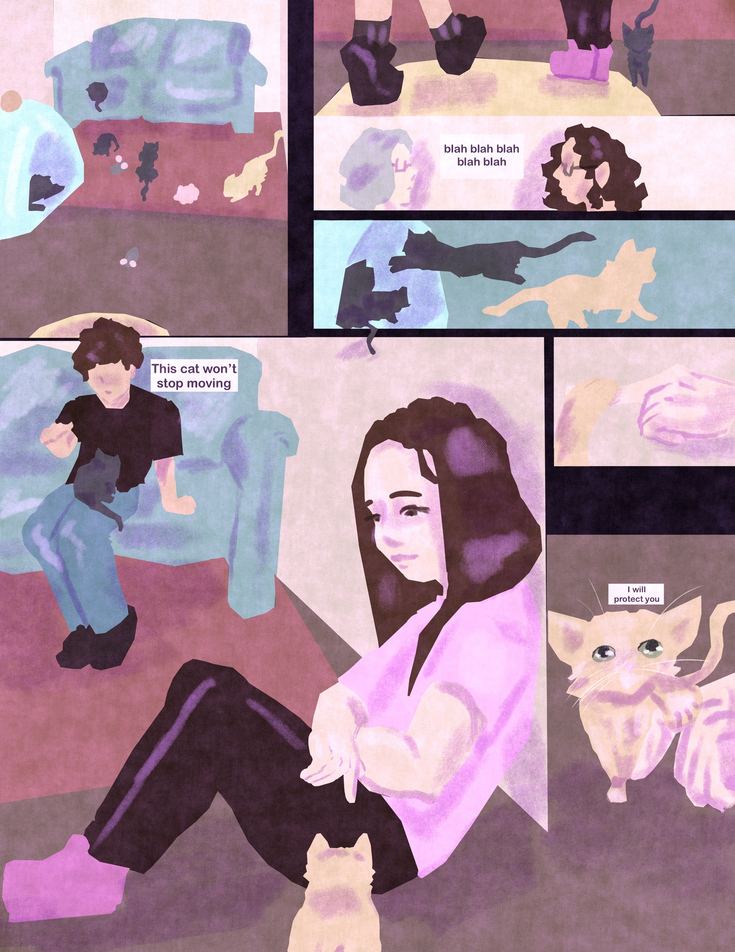 Untitled_Artwork 18.jpg