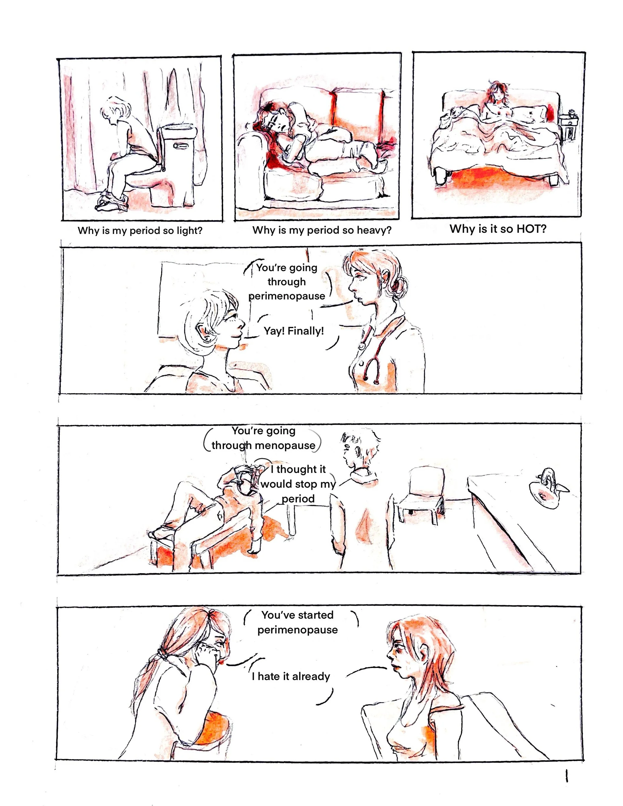 Adobe_Scan_Apr_13_2025 8.jpg