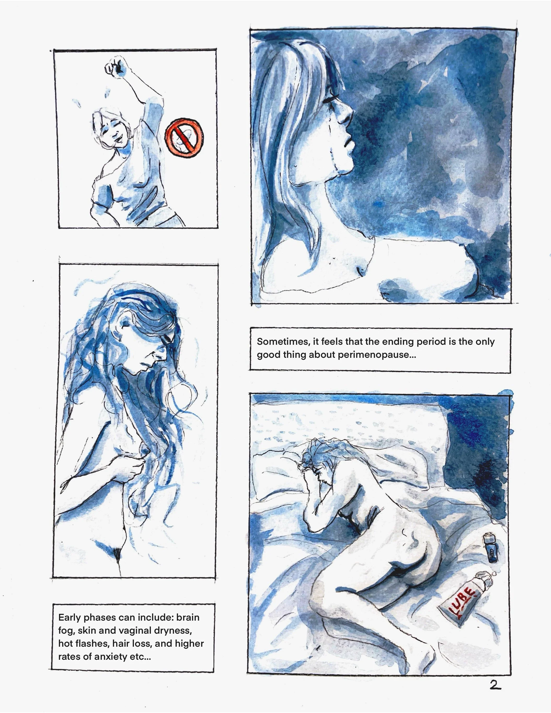 Adobe_Scan_Apr_13_2025 9.jpg