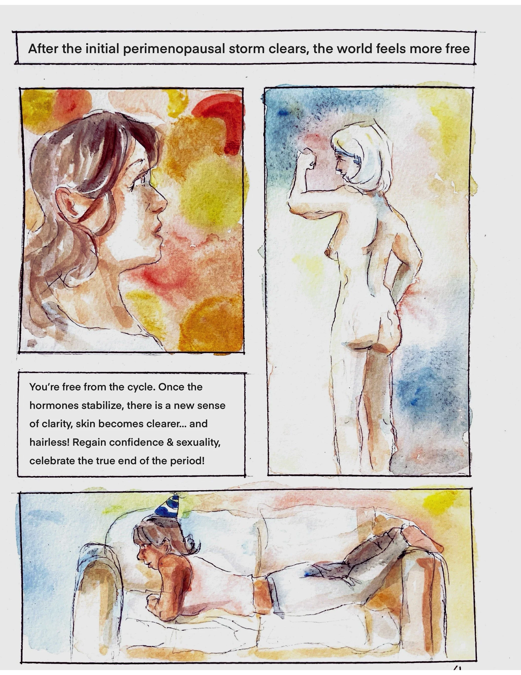 Adobe_Scan_Apr_13_2025 11.jpg