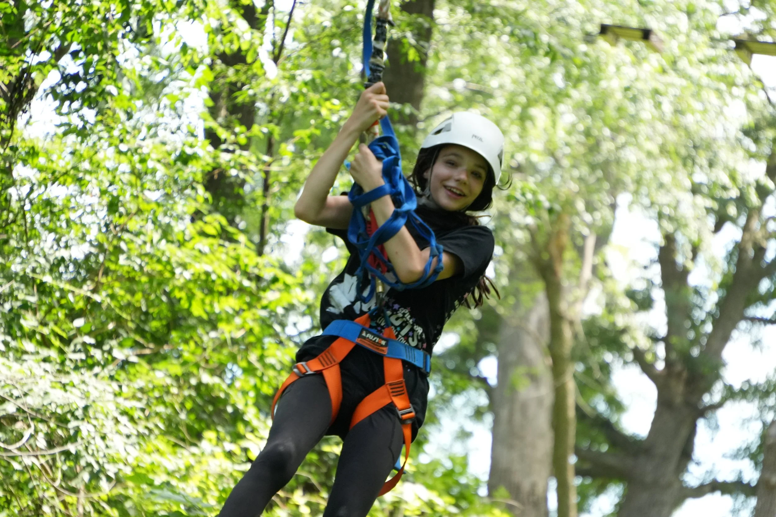DSC02785.JPG