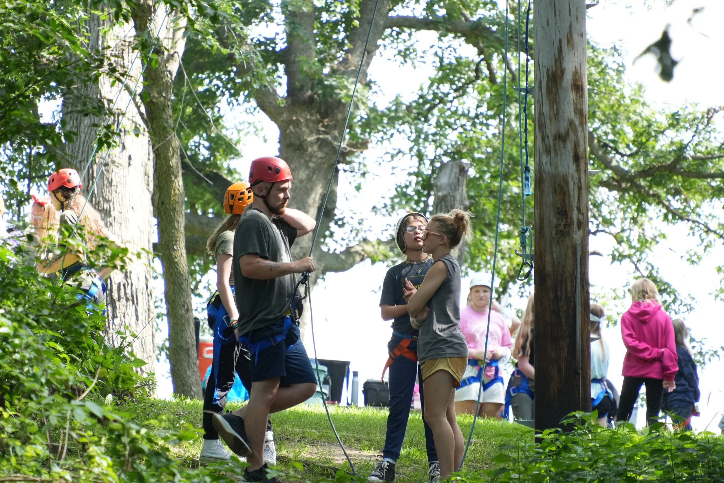DSC02862.JPG