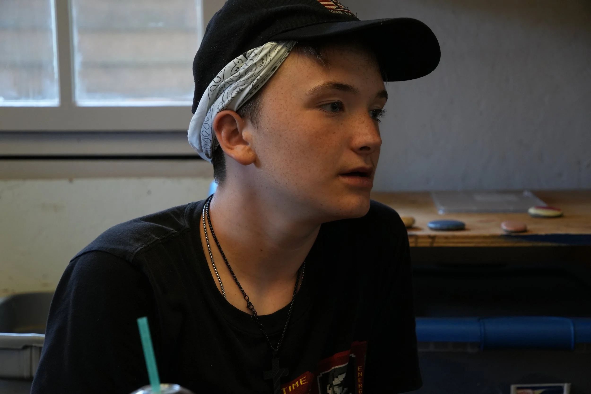 DSC04312.JPG
