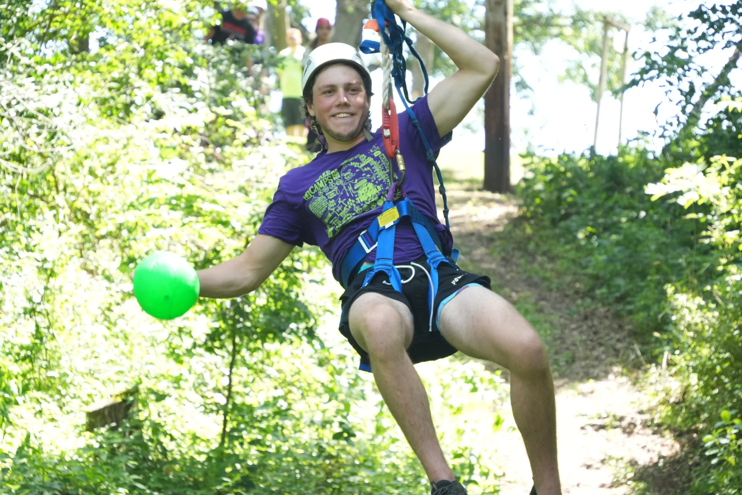 DSC04516.JPG