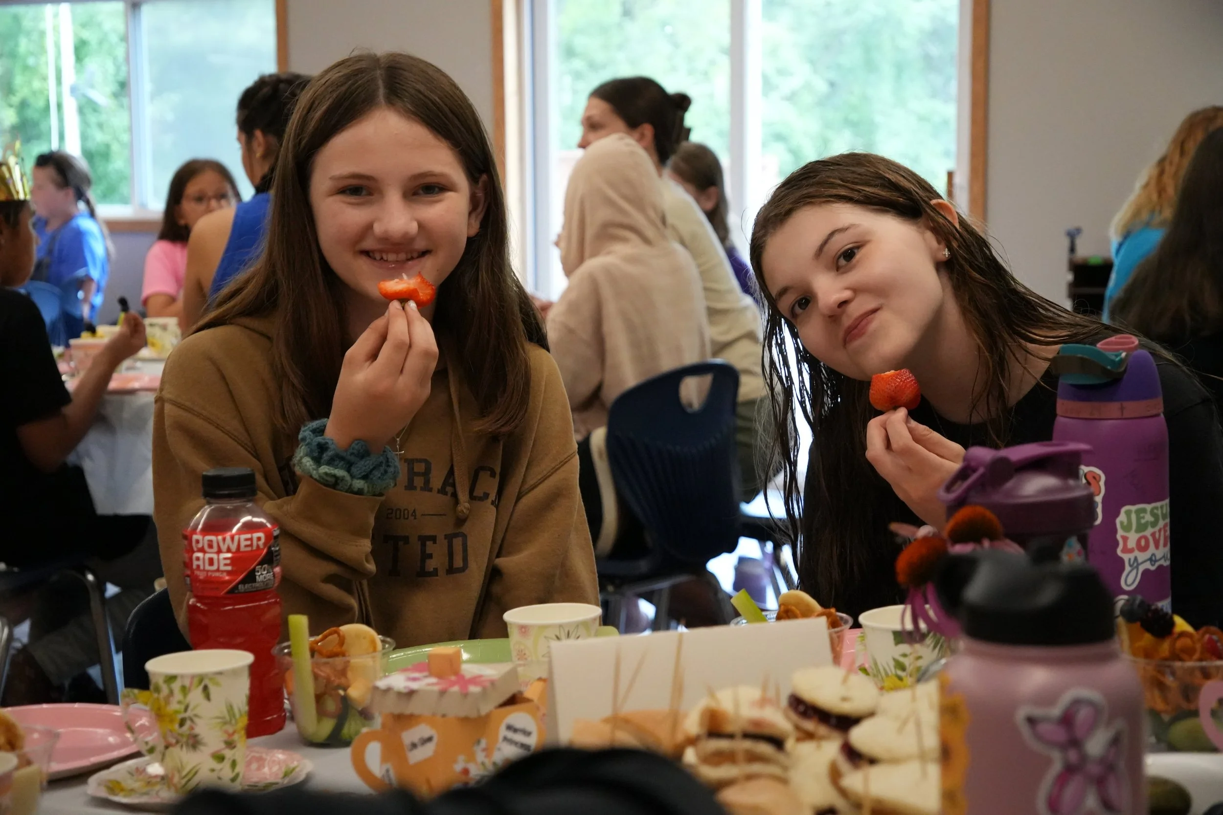 DSC05294.JPG