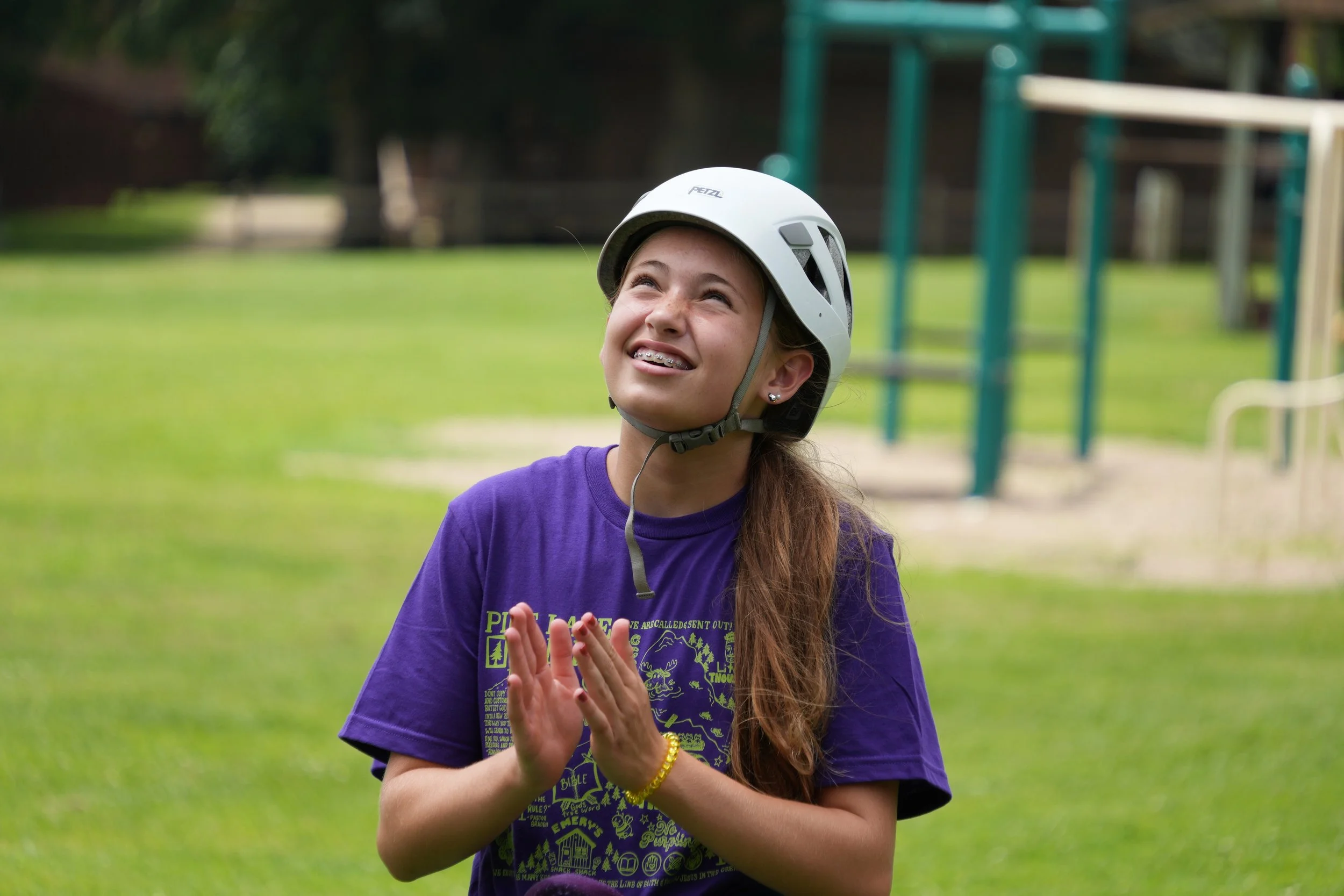 DSC05497.JPG