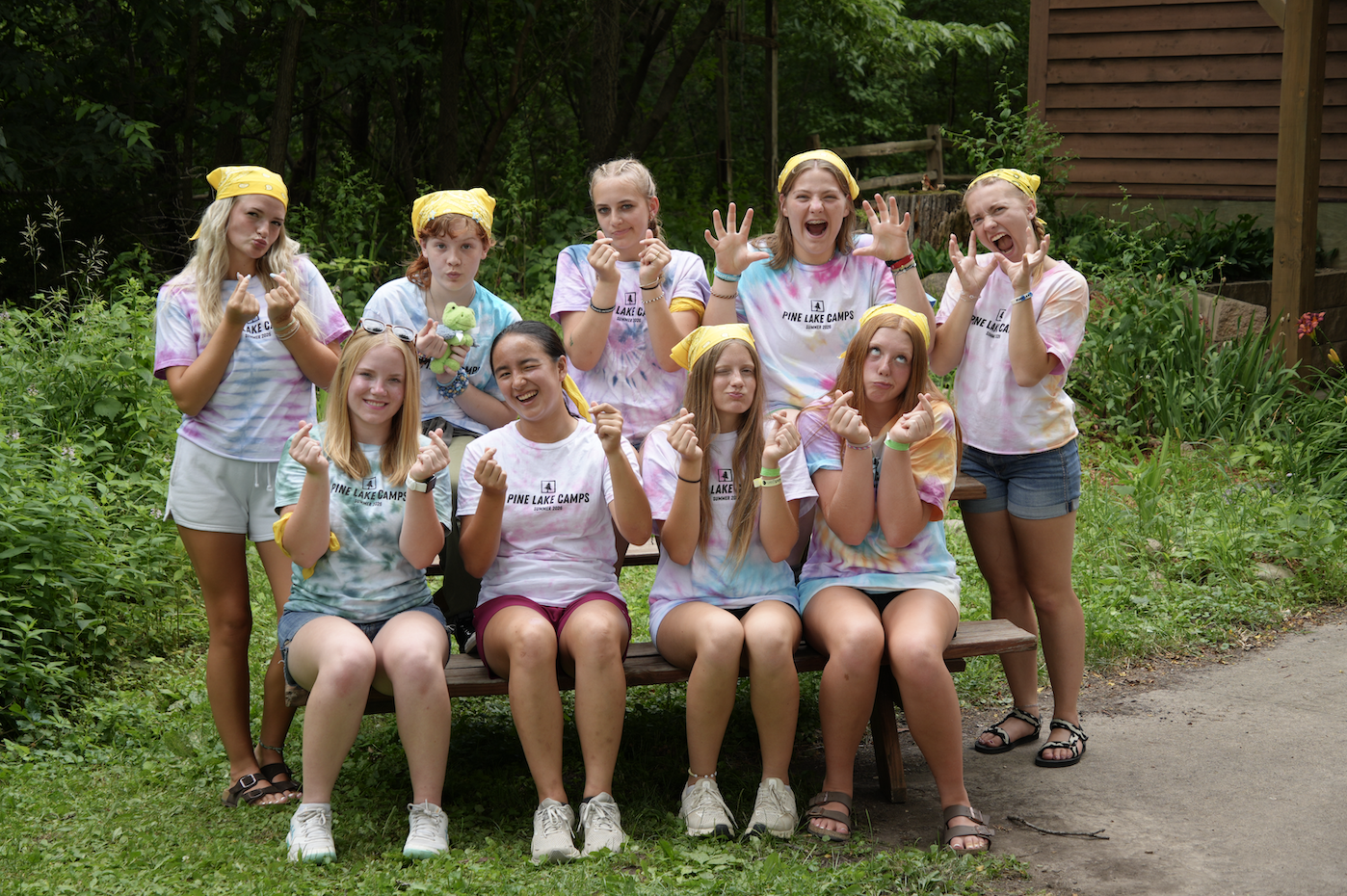Screenshot 2026-07-02 at 8.55.25 AM.png