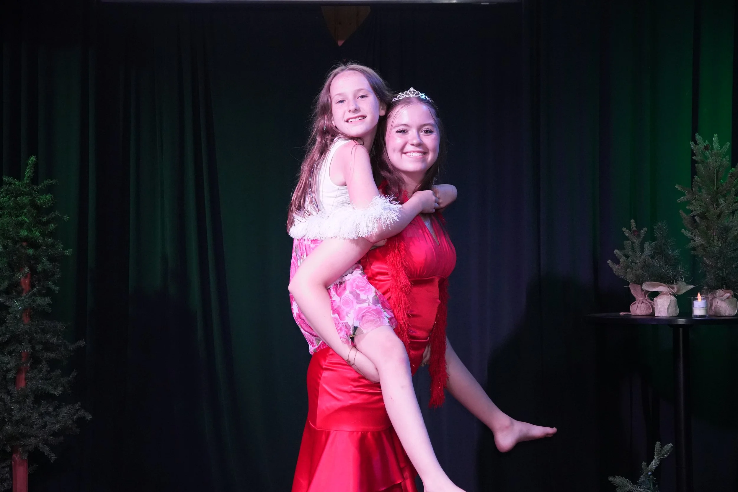 DSC07774.JPG