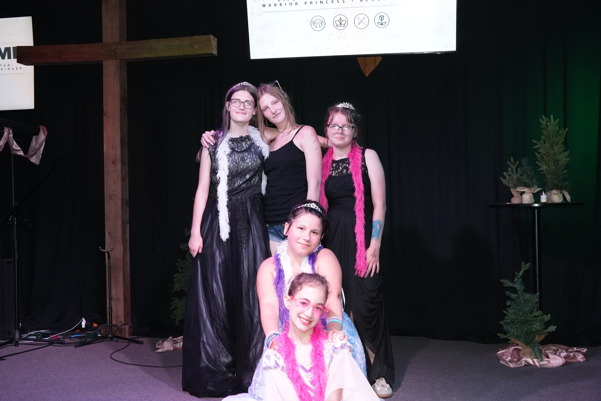 DSC07807.JPG