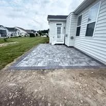 536284611_673781062399706_8286286386900650380_n.jpg