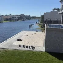 545837458_688892220888590_1430471548396116508_n.jpg