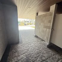 546828573_688892354221910_2044157713412872242_n.jpg