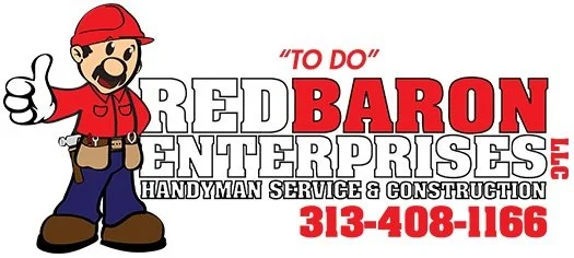 cropped-cropped-Red-Baron-Logo-Transparent-Smaller-1.jpg