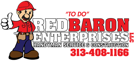 Red Baron Enterprises