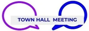 Town Hall 
