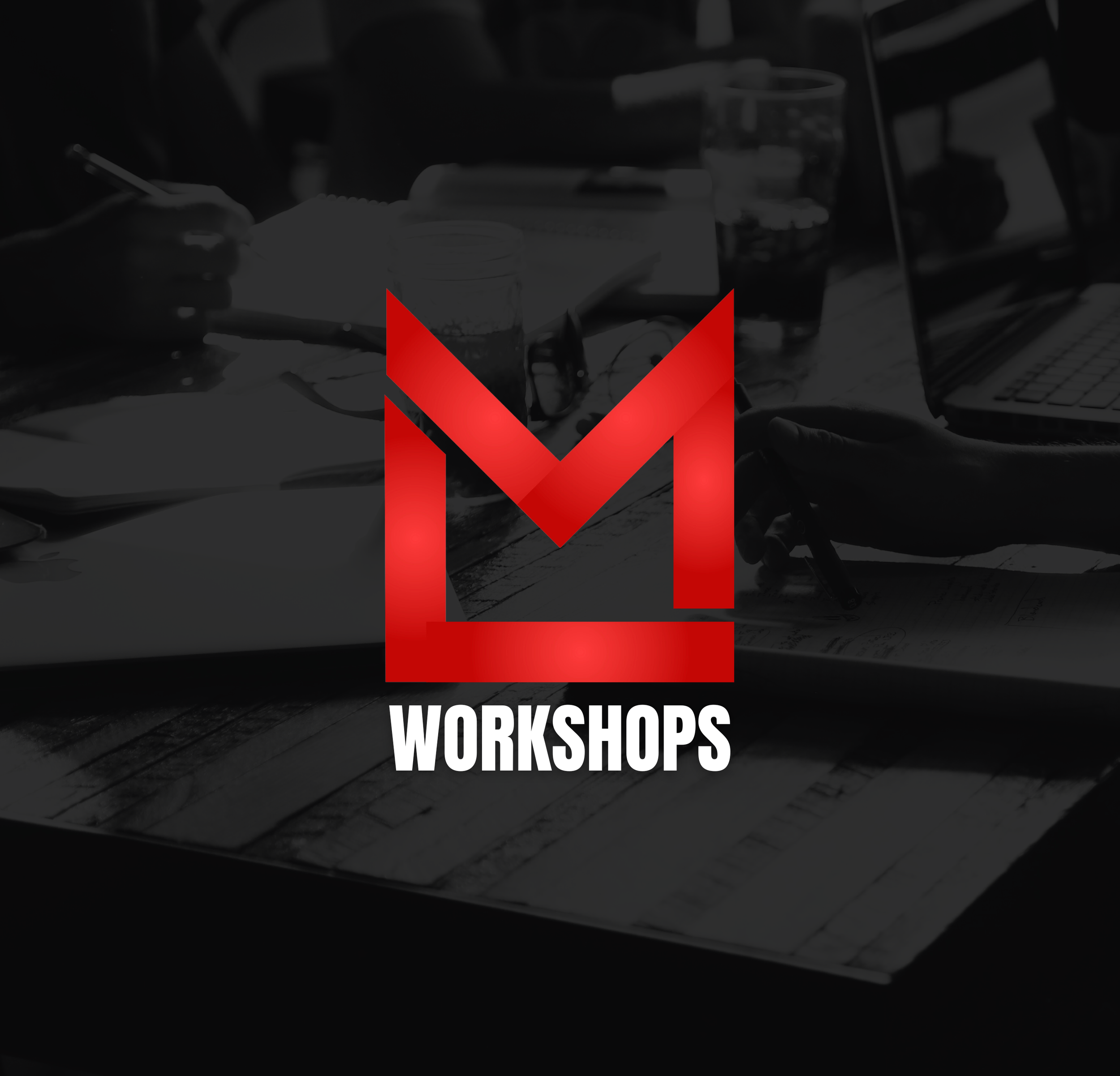 Mental Legacy Workshops