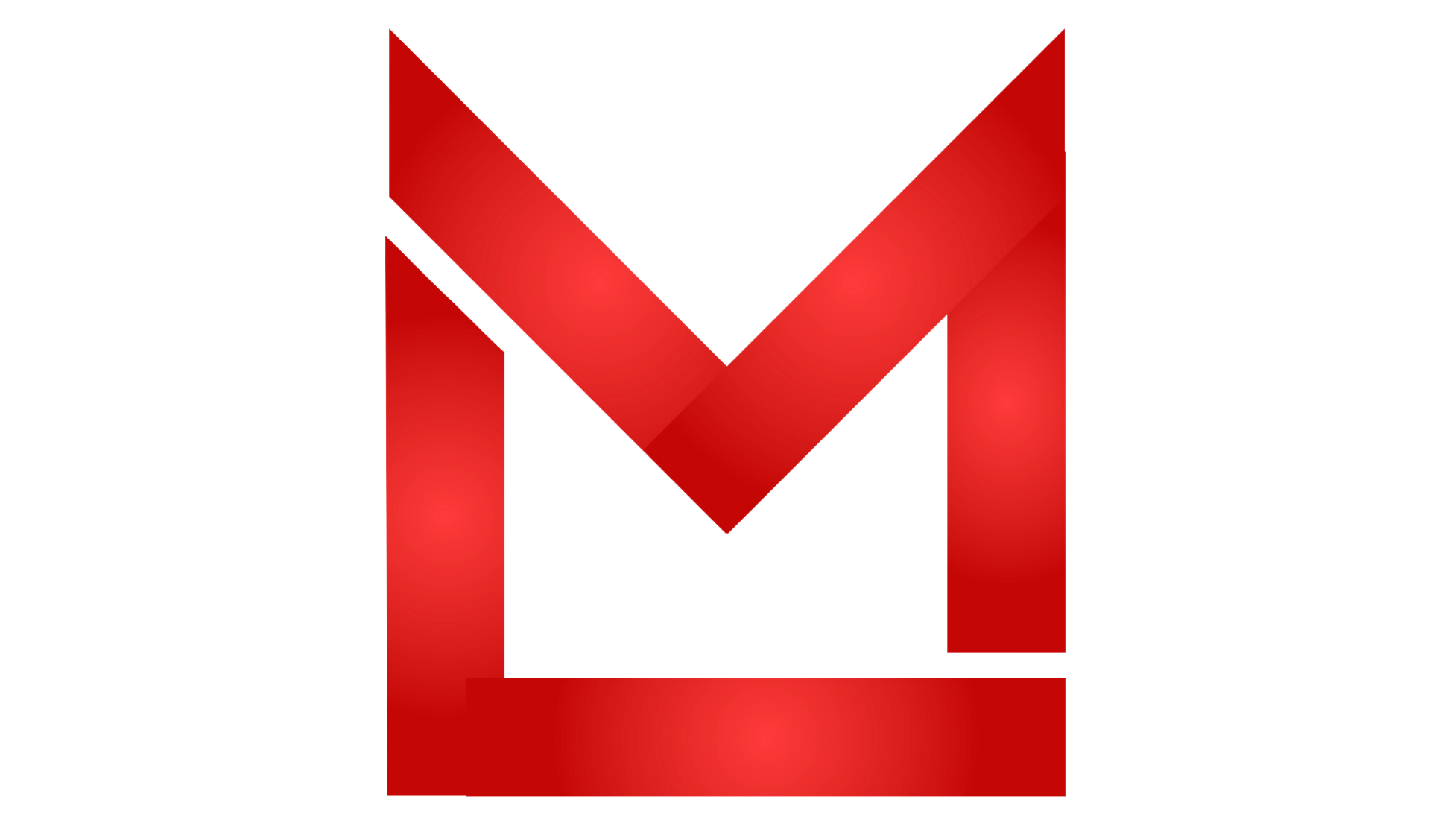 Mental Legacy Logo