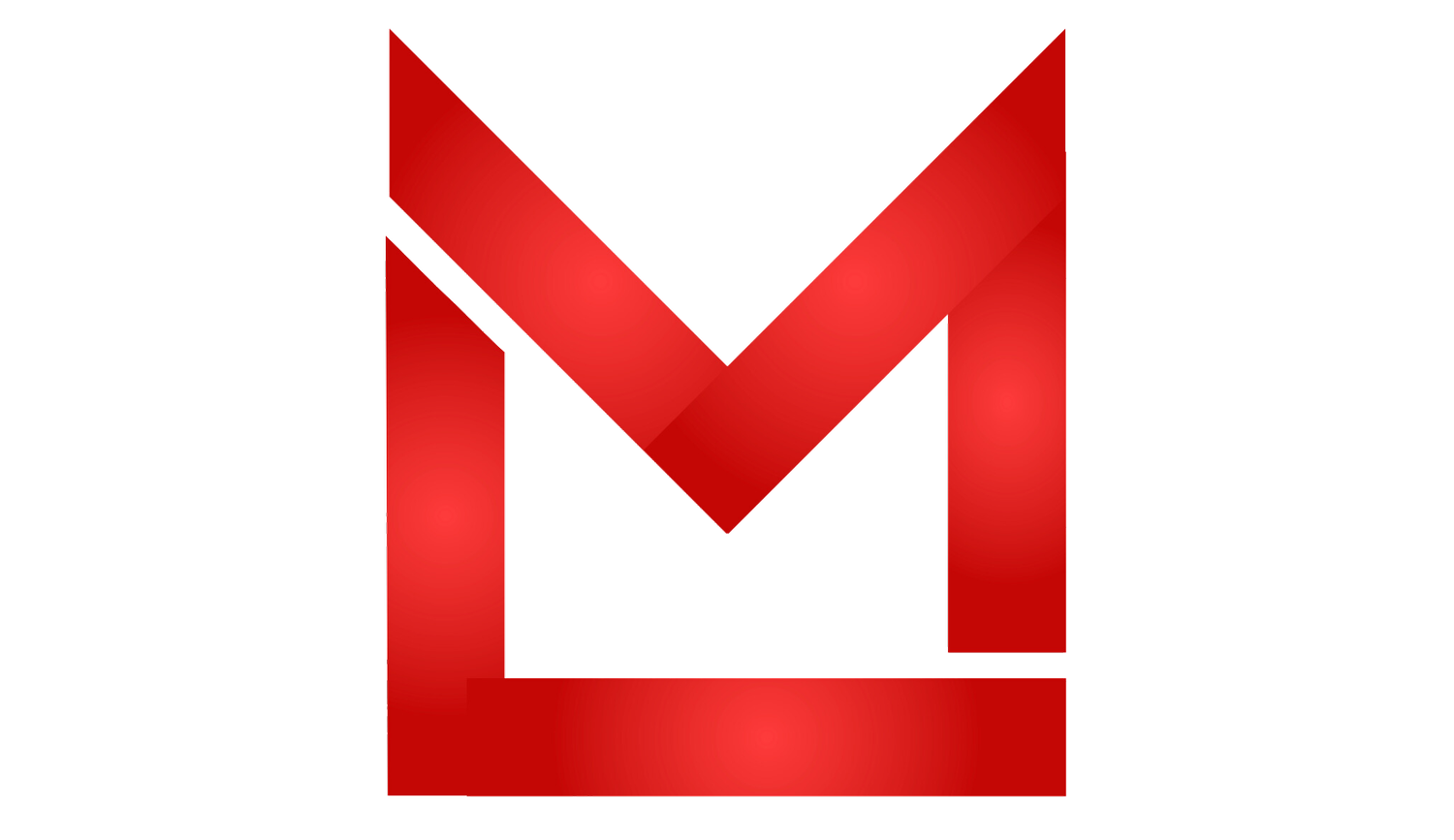 Mental Legacy