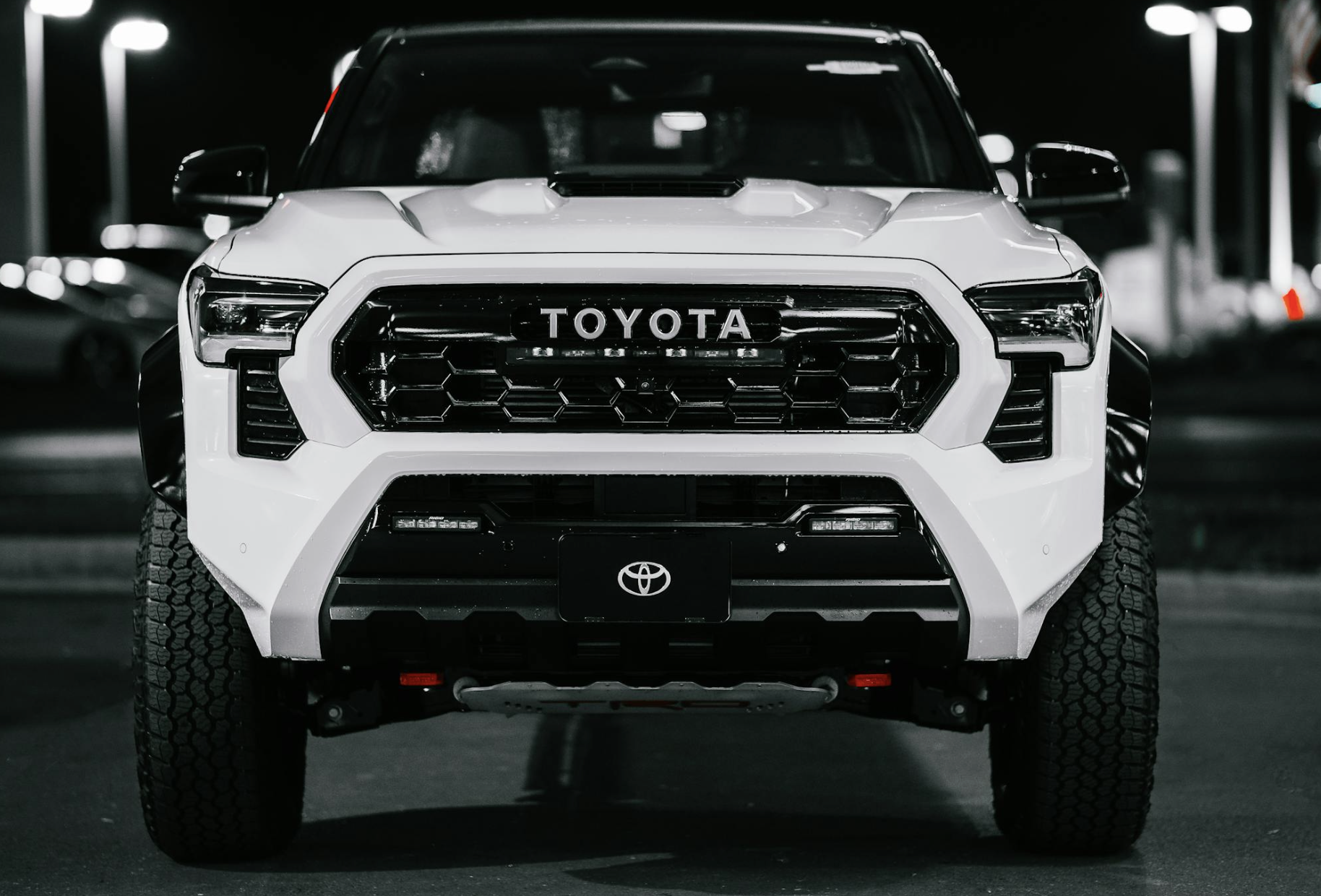 Toyota Repair in Reno, NV: What Every Owner Should Know