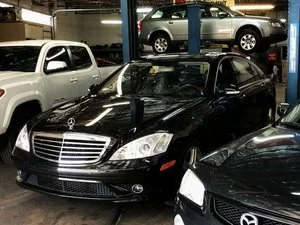 What to Actually Look for When Choosing a Car Repair Shop in Reno?