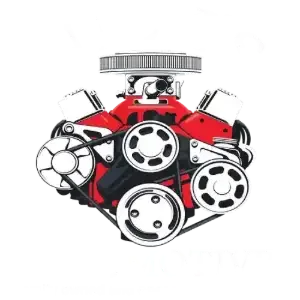 Nick's Automotive | Auto Repair Reno