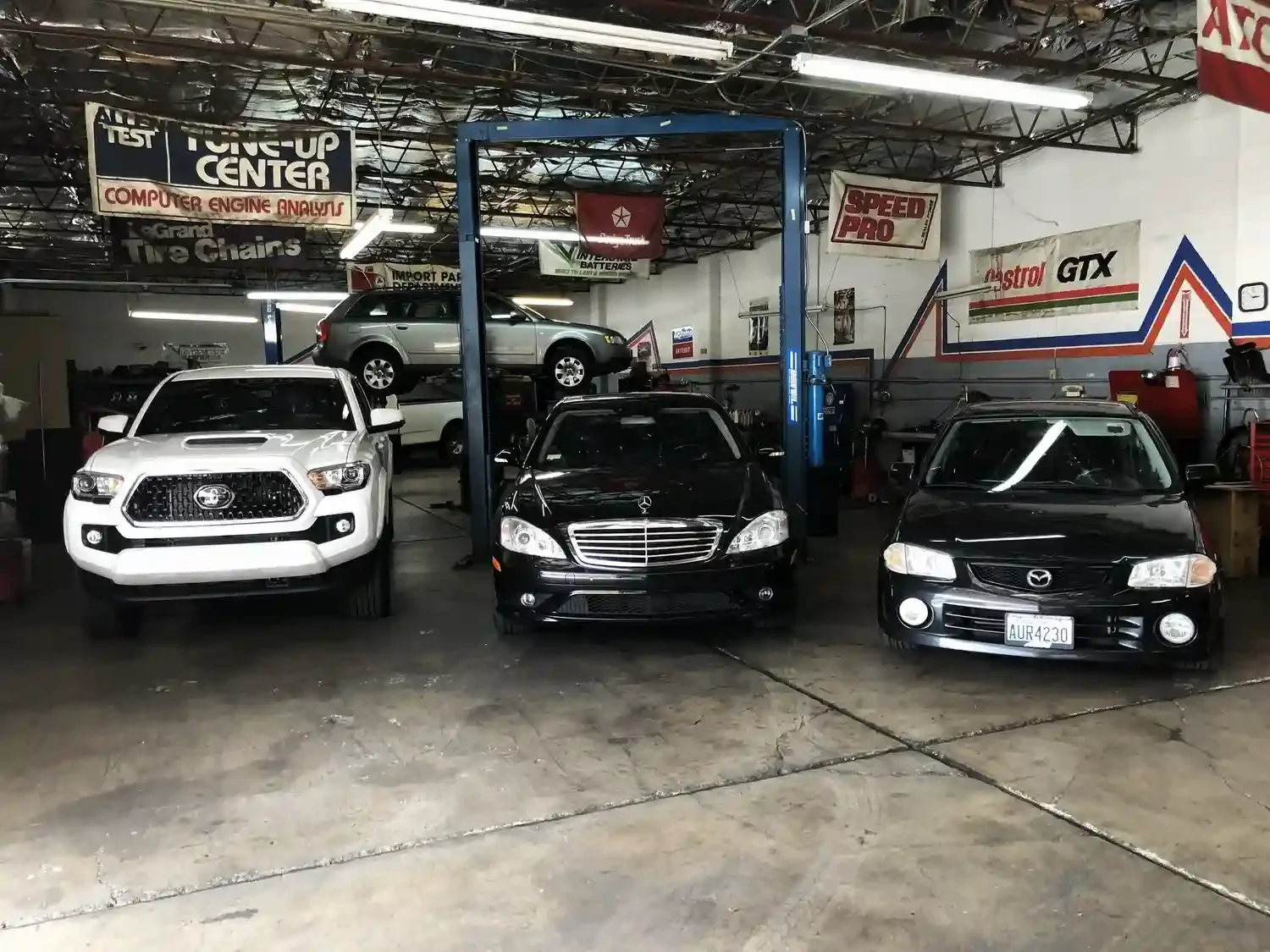 nicks-automotive-mechanic-reno