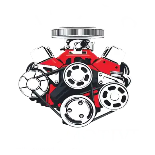 Nick's Automotive | Auto Repair Reno