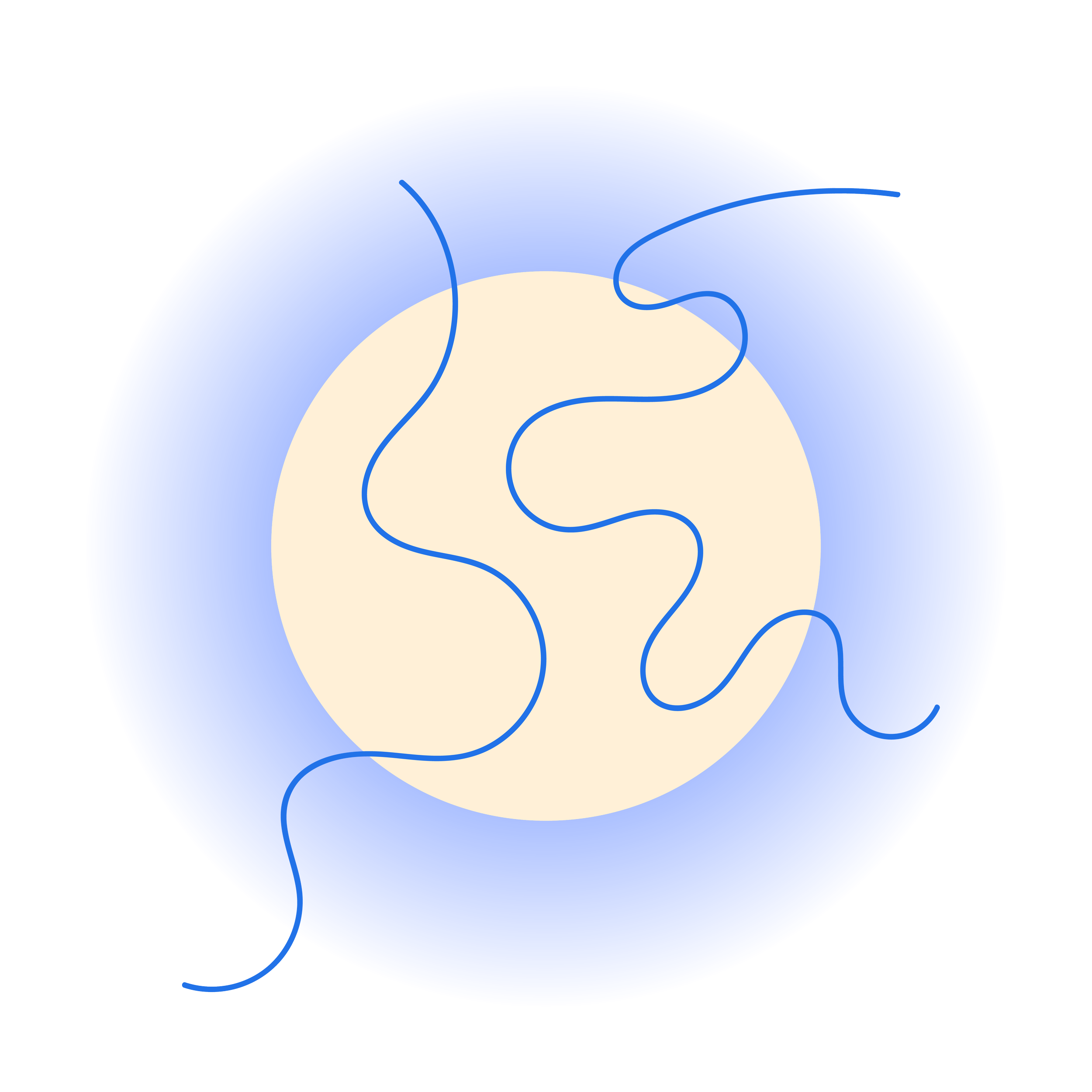 Emerge-Brave-Logo-Concept_Fog-Night.png