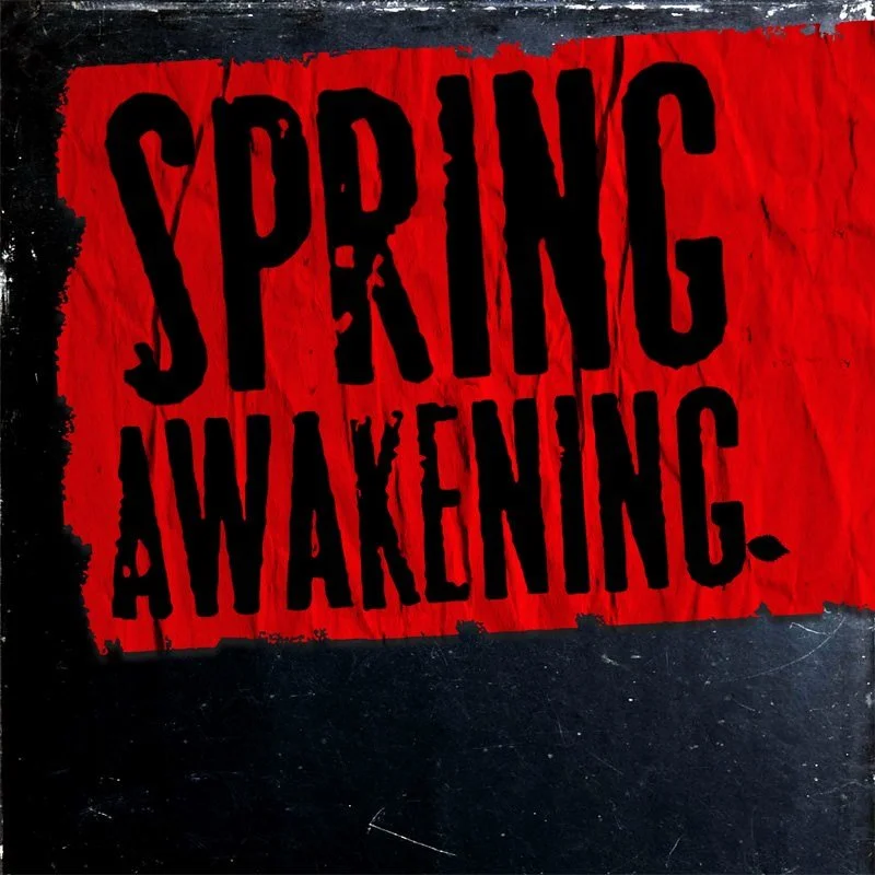 spring awakening.jpg