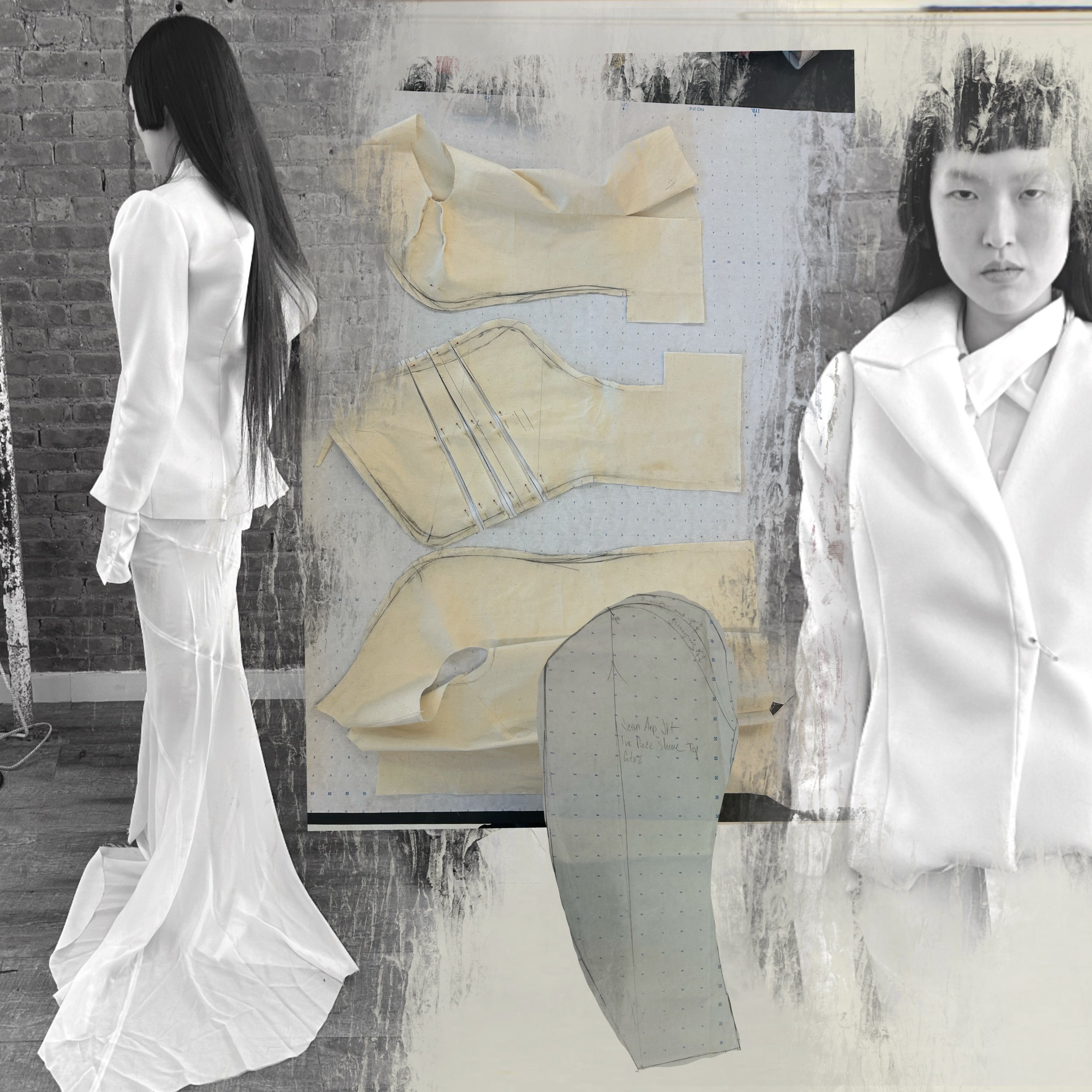 Untitled_Artwork 37.jpg