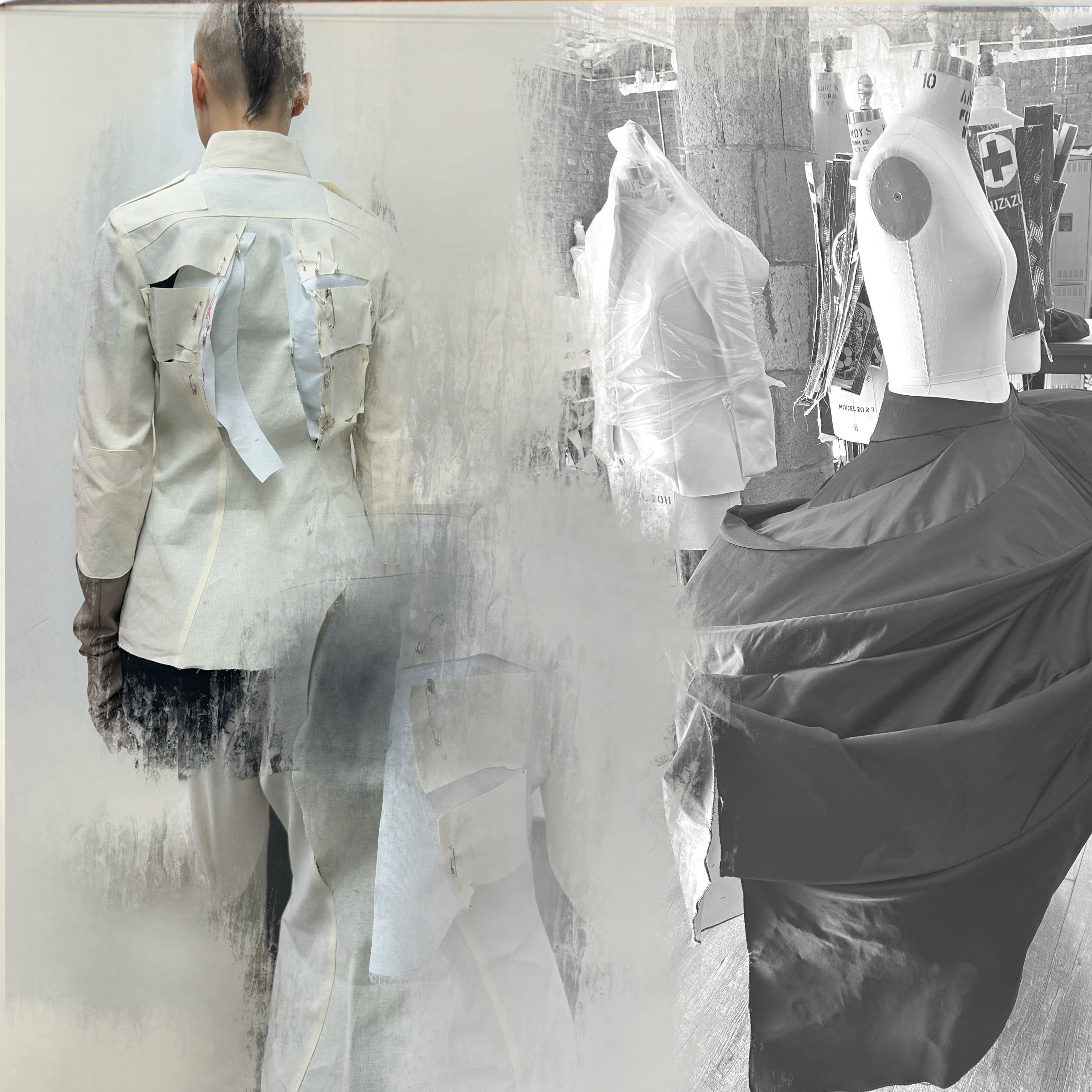 Untitled_Artwork 36.jpg