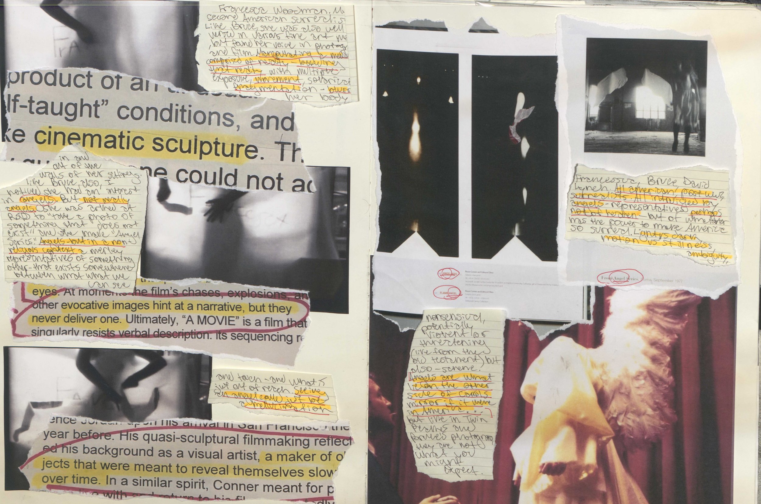 Untitled_Artwork 24.jpg