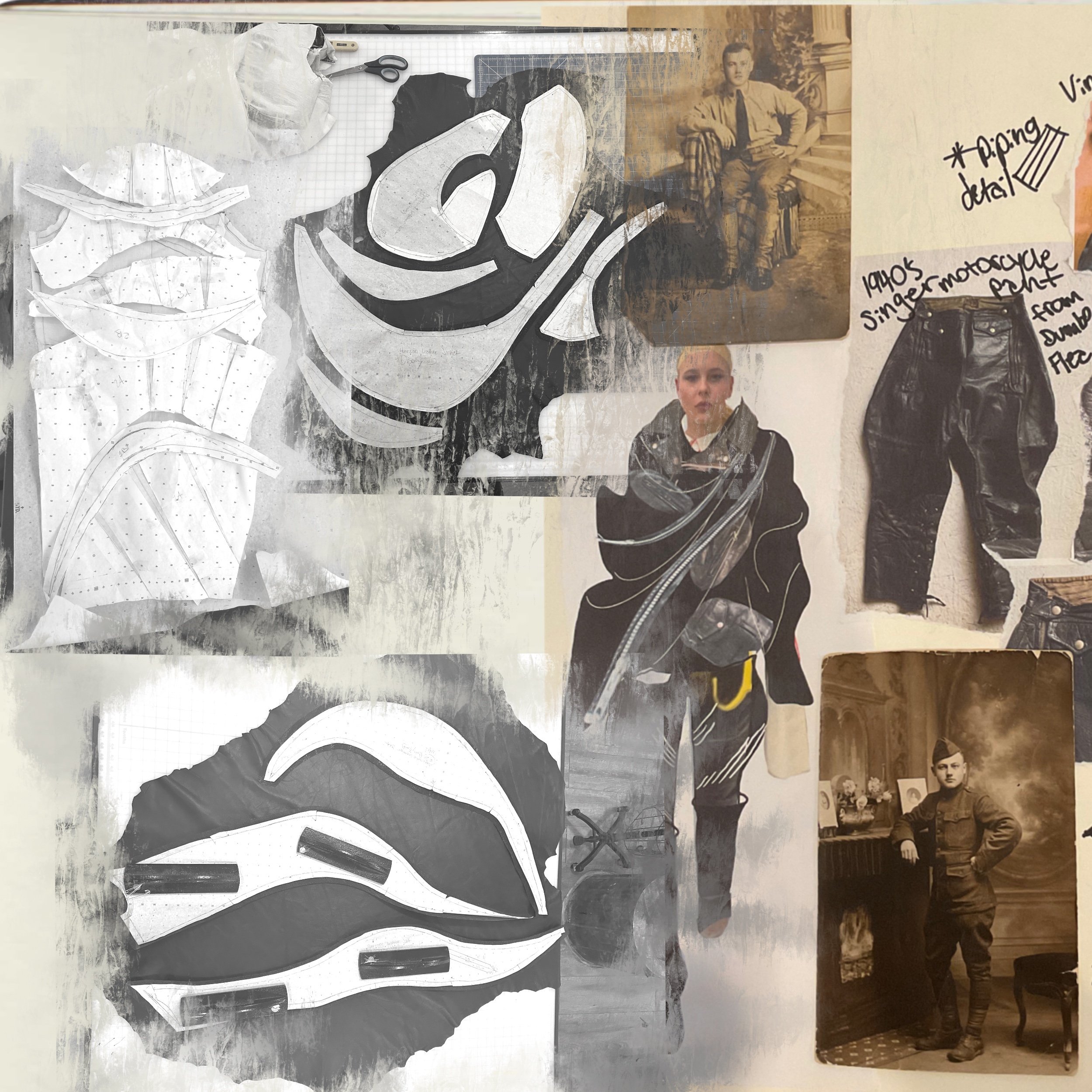 Untitled_Artwork 35.jpg