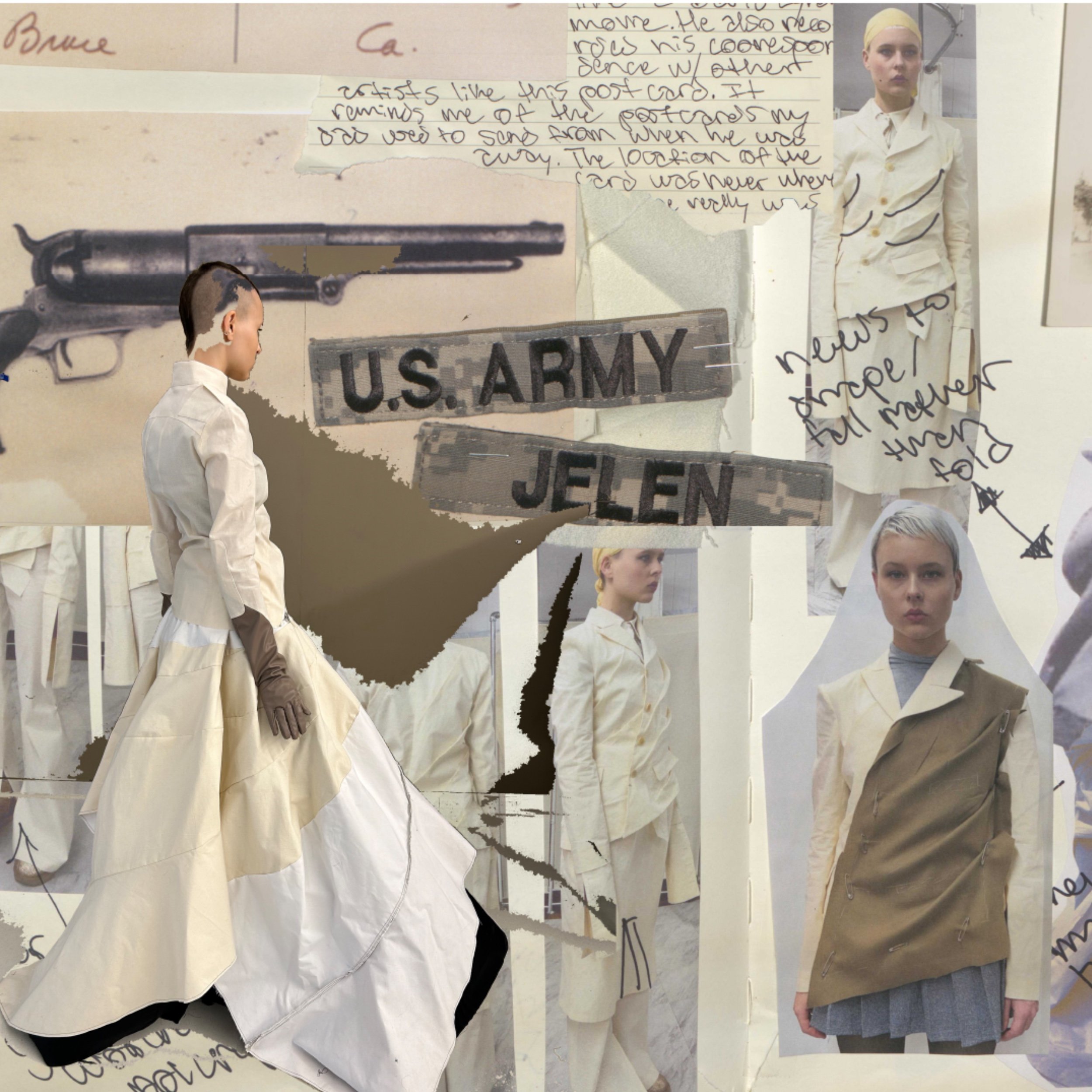 Untitled_Artwork 29.jpg