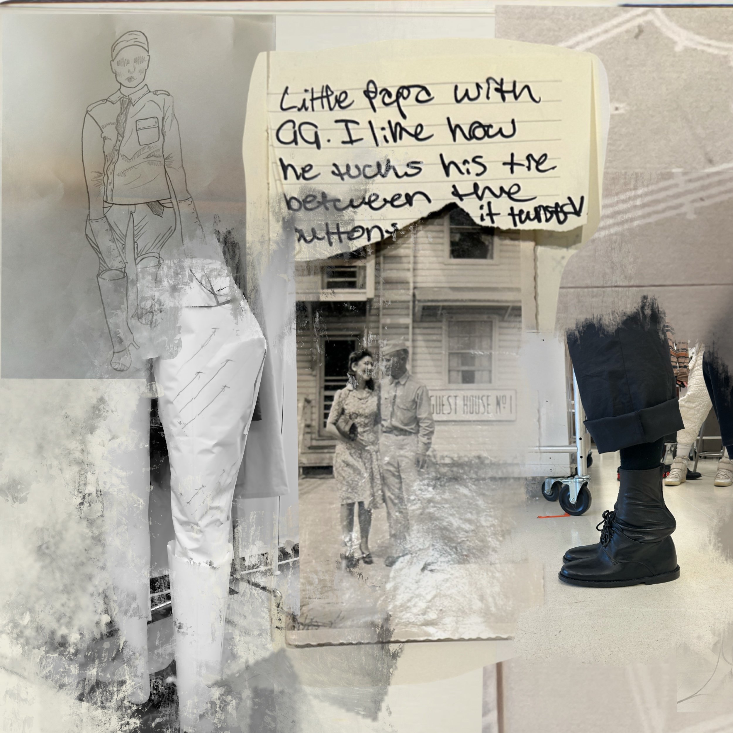 Untitled_Artwork 30.jpg