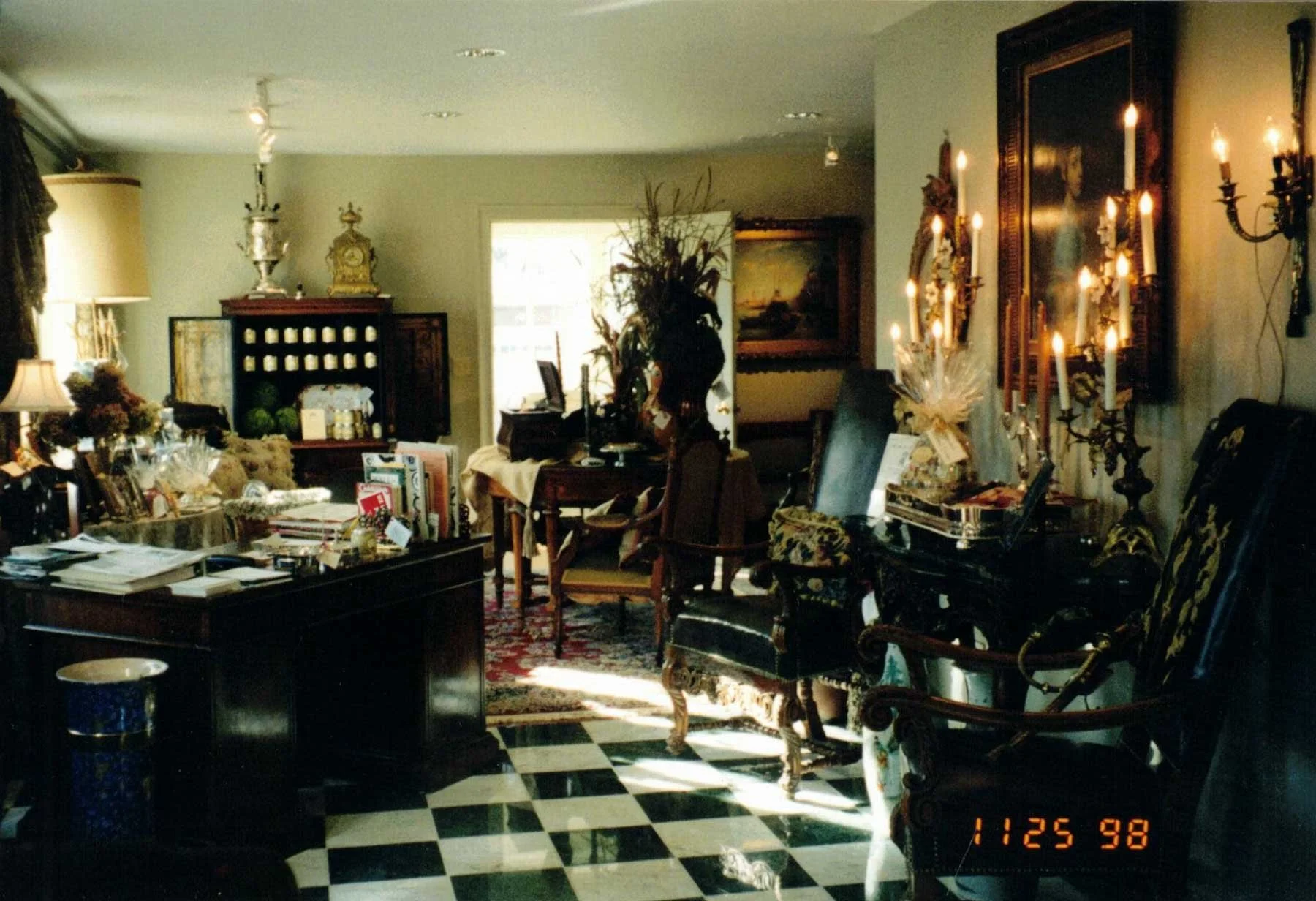 Empire Design Lab_History_Interior Design Clients_July2025-7.jpg