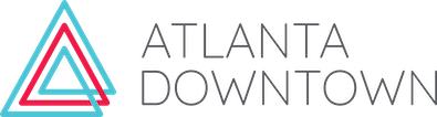 Atlanta-DownTown-horizontal 395px.png